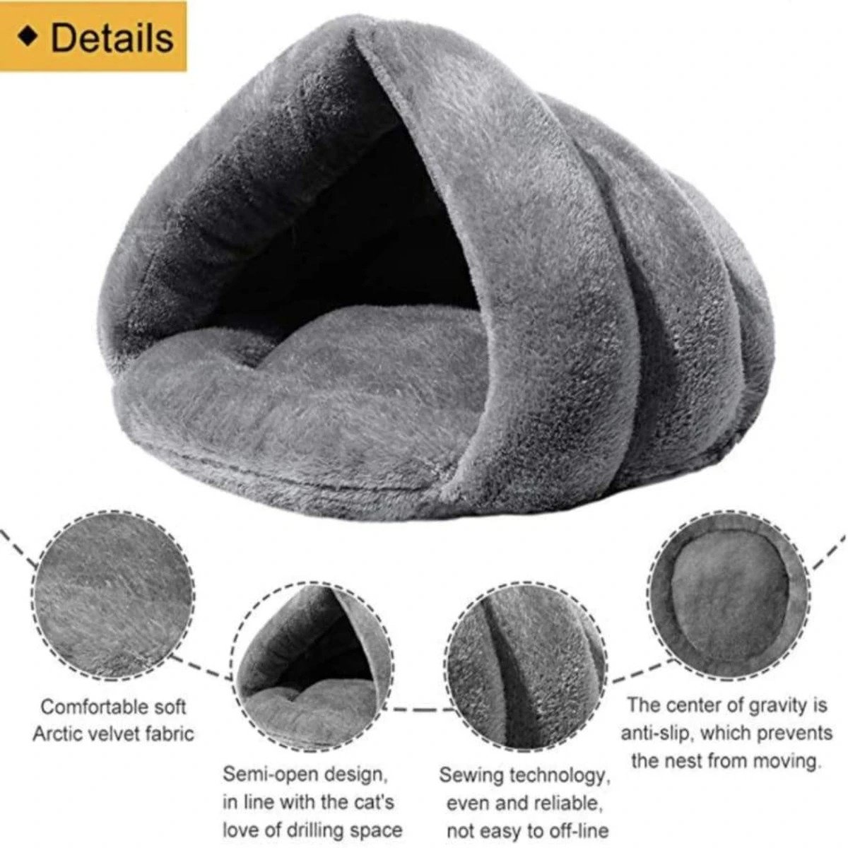 Purrfect.cat-cosy-heated-cat-bed-best-beds-cave_148_1024x1024@2x