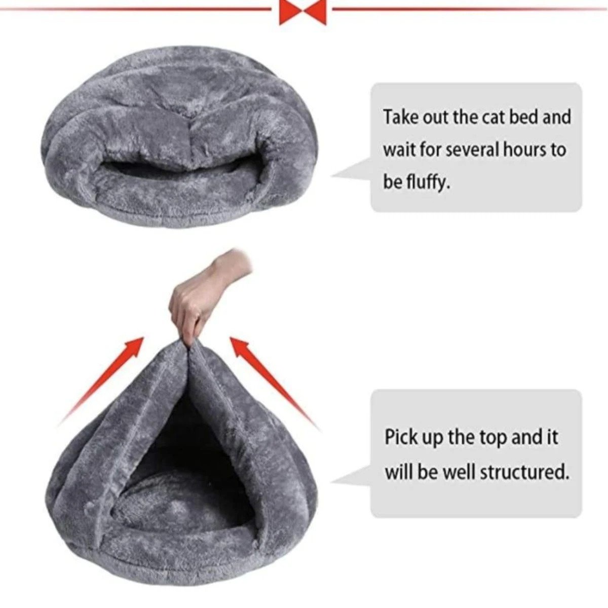 Purrfect.cat-cosy-heated-cat-bed-best-beds-cave_217_1024x1024@2x