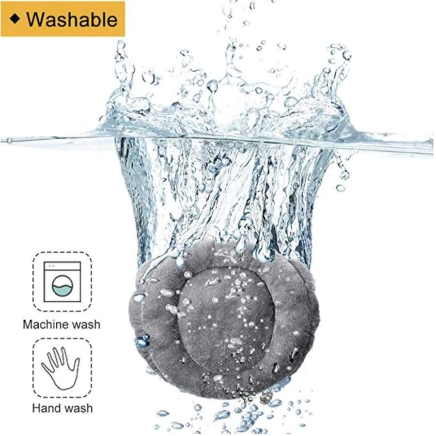 Purrfect.cat-cosy-heated-cat-bed-best-beds-cave_820_1024x1024@2x