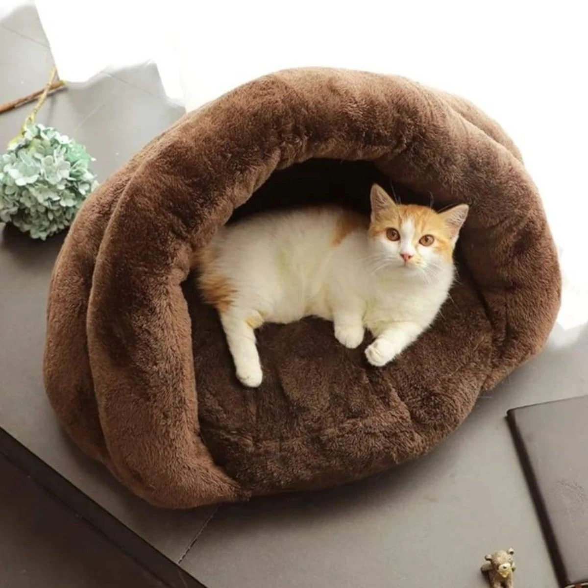 Purrfect.cat-cosy-heated-cat-bed-best-beds-cave_835_1024x1024@2x