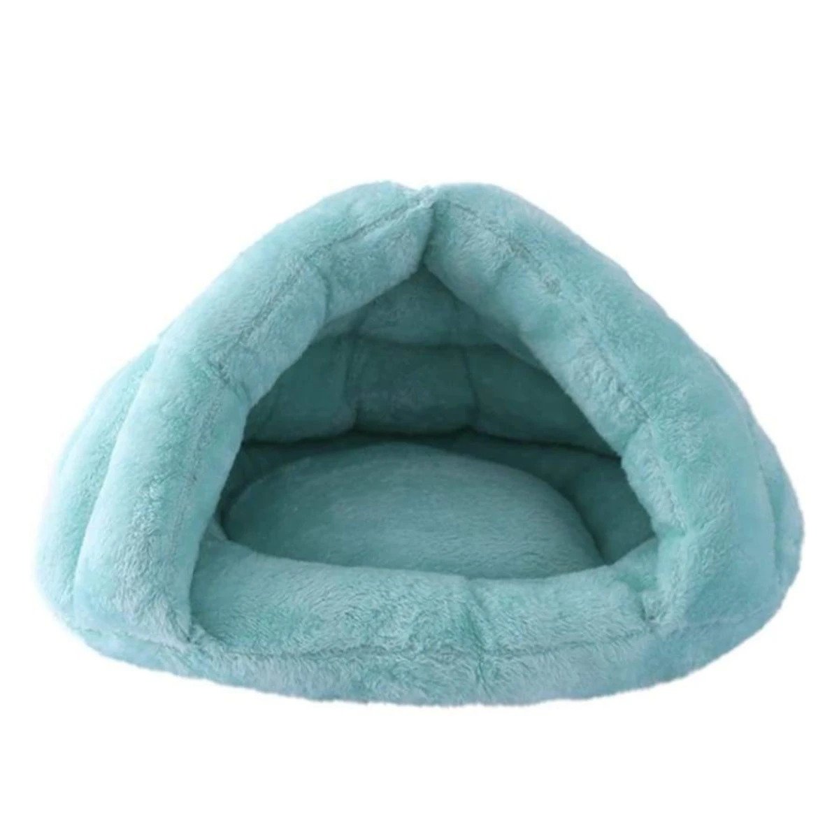 Purrfect.cat-cosy-heated-cat-bed-blue-l-best-beds-cave_353_1024x1024@2x (1)