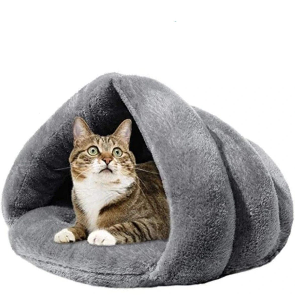 Purrfect.cat-cosy-heated-cat-bed-grey-s-best-beds-cave_348_1024x1024@2x