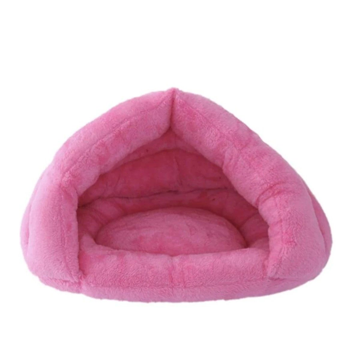 Purrfect.cat-cosy-heated-cat-bed-pink-s-best-beds-cave_880_1024x1024@2x