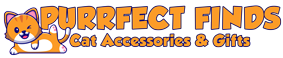 Purrfect.cat